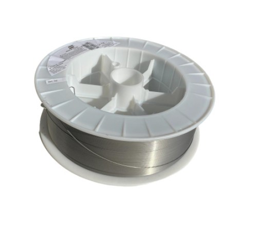 Проволока сварочная Weld M 316LSi 1.2mm 15kg_513212247M