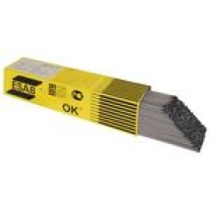 Электроды ESAB OK 46.00 2.5 мм