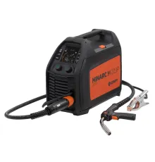 Аппарат сварочный KEMPPI Minarc M 223P AUTO GM