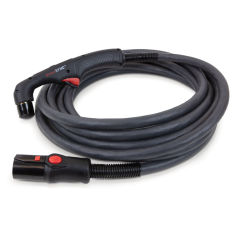 Резак ручной SmartSYNC Hypertherm 22,8 м 75 град_059728