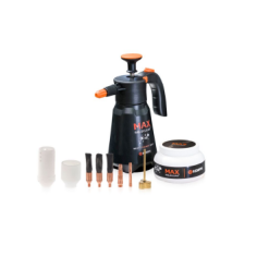 Стартовый комплект KEMPPI Max Clean, большой MAXCSTKL