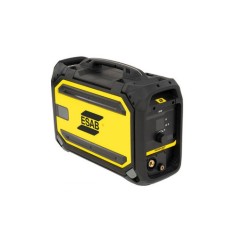 Блок подачи проволоки Robust Feed AVS с расходомером_ESAB_0446700881
