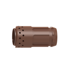 Завихритель 45-65A FlushCut Hypertherm_420634