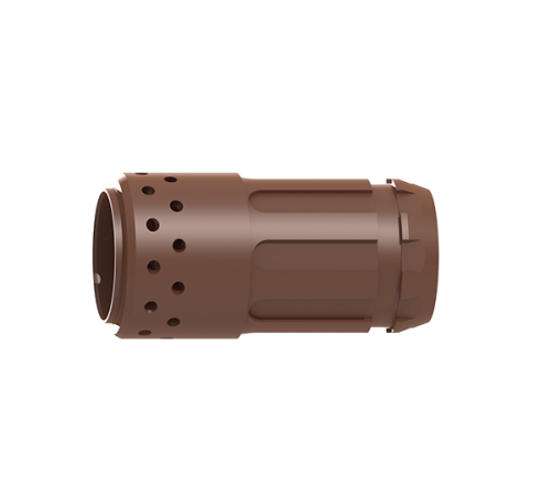 Завихритель 45-65A FlushCut Hypertherm_420634