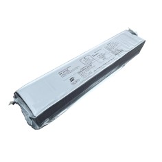 Электроды сварочные OK 76.18L 3.15x450mm VP (4кг-16кг) 7618314VVR