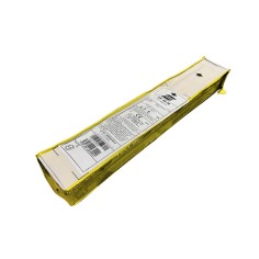 Сварочные электроды OK 48.04 2.5x350mm 1/4 VP_48042530K0_ESAB