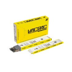 Электроды ESAB OK 63.20 1,6мм VP E316L-16 (0.7-4.2кг)_63201620L0 SOLUT|