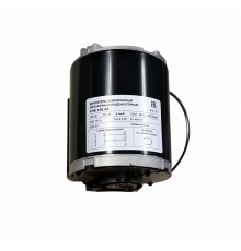 Комплект электродвигателя насоса охлаждающей жидкости Hypertherm_128385