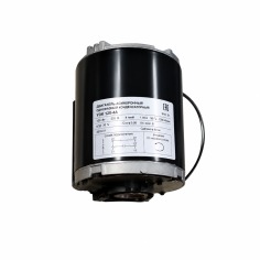 Комплект электродвигателя насоса охлаждающей жидкости Hypertherm_128385