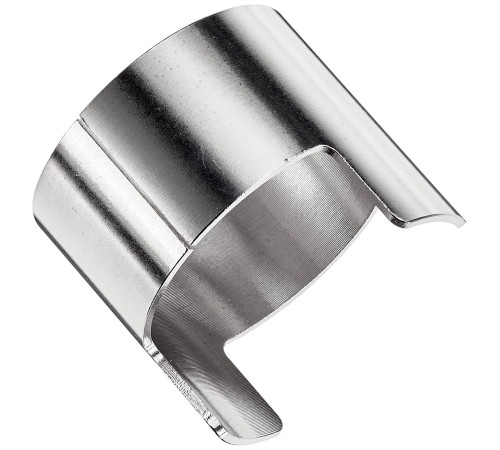 Насадка для снятия фасок ABIPLAS CUT 200W_758.0027