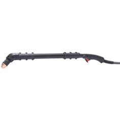Резак ручной Duramax Hyamp Hypertherm 45 град 1,2м 15,2м_059581