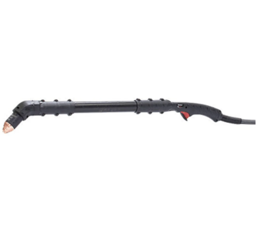 Резак ручной Duramax Hyamp Hypertherm 45 град 1,2м 15,2м_059581