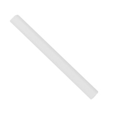 Маркер с твердой краской Markal Paintstik 17мм WHITE 81220
