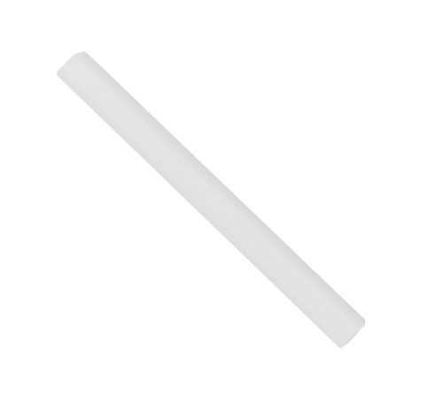 Маркер с твердой краской Markal Paintstik 17мм WHITE 81220