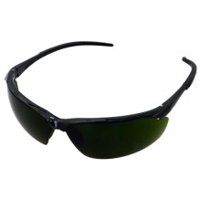 Очки защитные 5 DIN Warrior Spec_ESAB  AZIA