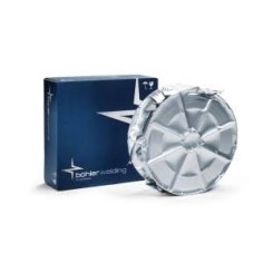 Проволока WEARmig Tool 45 1,2mm 15kg_Bohler