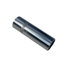 Сопло газовое прямое PSF 405/510w ESAB_0458470883C_SOLUT|