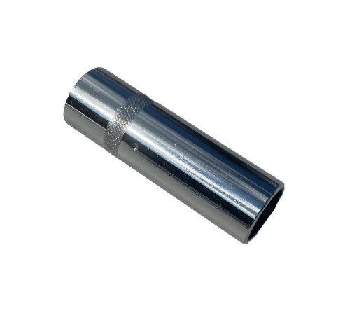 Сопло газовое прямое PSF 405/510w ESAB_0458470883C_SOLUT|