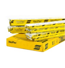 Электроды OK 74.46 3.2x350mm 1/2 VP (E7018-А1)_ESAB