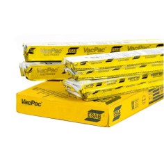 Электроды OK 74.46 3.2x350mm 1/2 VP (E7018-А1)_ESAB