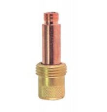 Линза газовая KEMPPI короткая 3,2мм SP015844