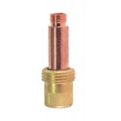Линза газовая KEMPPI короткая 3,2мм SP015844