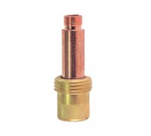 Линза газовая KEMPPI короткая 3,2мм SP015844