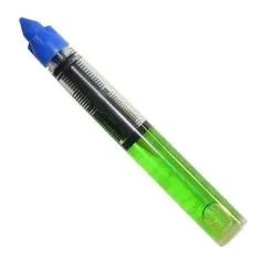 Корпус кислотного маркера MARKAL SC.800 ^