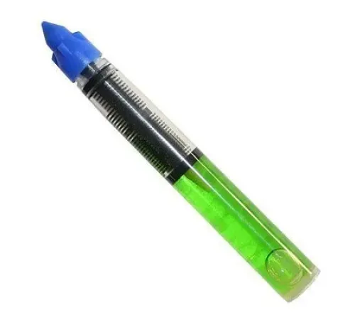 Корпус кислотного маркера MARKAL SC.800 ^