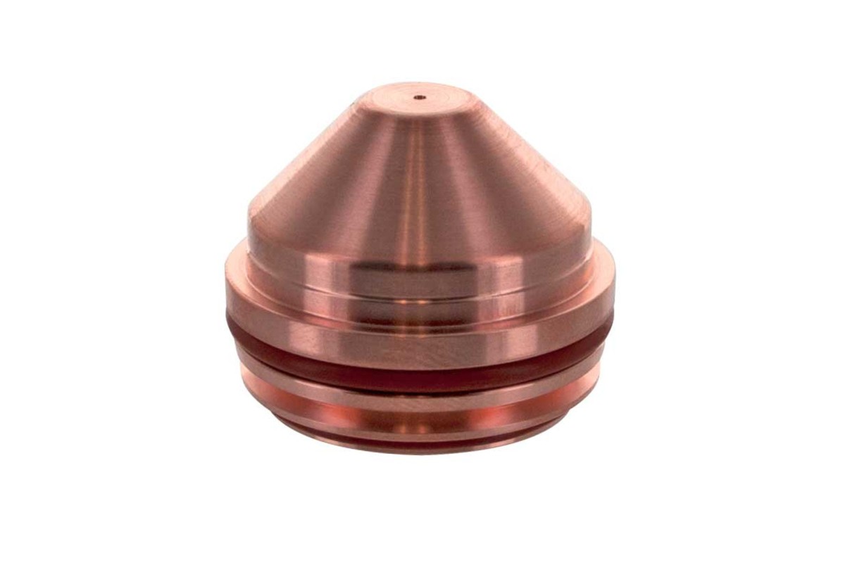 Сопло плазма Hypertherm 50А воздух для MaxPro200/HyPro2000_220890