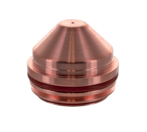 Сопло плазма Hypertherm 50А воздух для MaxPro200/HyPro2000_220890
