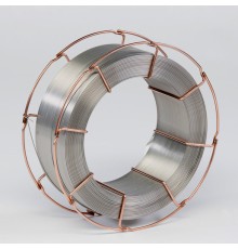 Проволока порошковая самозащитная Pipeshield 81 Т8-FD 2,0 мм (E81T8-G)_BOHLER AZIA