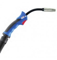 Горелка RF 45 LC  5 м  GRIP 5 м RU Binzel_017.D059.1