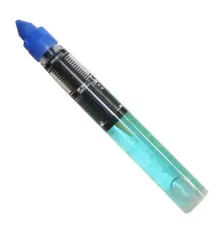 Картридж синий SC.862 для кислотного маркера Markal SC.800_50122004 ^