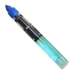 Картридж синий SC.862 для кислотного маркера Markal SC.800_50122004 ^