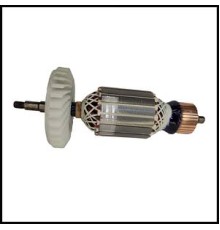 Якорь ARMATURE 230V Fan 397368-03