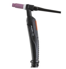 Горелка аргонодуговая TX 353 W 8M TIG TORCH_KEMPPI  AZIA