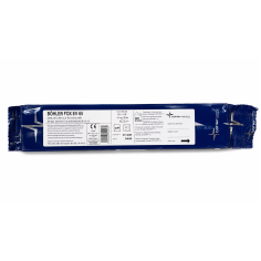 Электроды FOX EV 65 4,0x450 мм (E8018-G H4 R)_Bohler