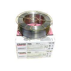 Проволока порошковая FILARC PZ6113 1.6mm 16кг (E71T-1C-H4/E71T-1M-H8)_ESAB