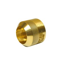 Стопорное кольцо Hypertherm 65-105A FlushCut_420540