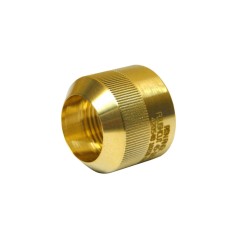 Стопорное кольцо Hypertherm 65-105A FlushCut_420540