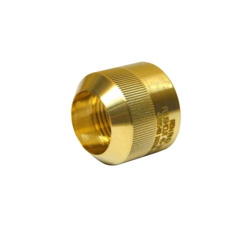 Стопорное кольцо Hypertherm 65-105A FlushCut_420540