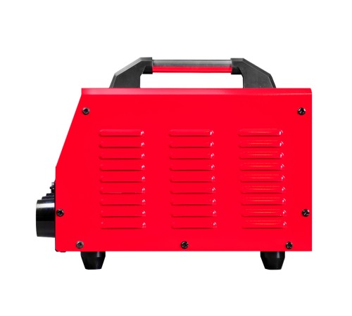 Электроды Boehler FOX CN 17/4 PH, диам. 3,2х350 мм, BOHLER, 46409