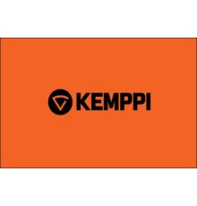 Корпус KEMPPI алюминиевый для Master MLS, Master TIG WELDPROFI 102915001