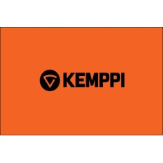 Корпус KEMPPI алюминиевый для Master MLS, Master TIG WELDPROFI 102915001