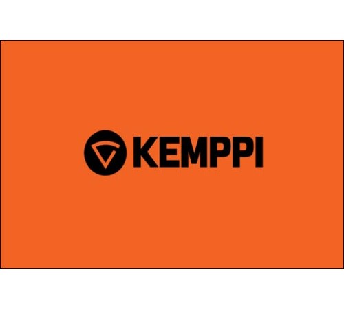 Корпус KEMPPI алюминиевый для Master MLS, Master TIG WELDPROFI 102915001