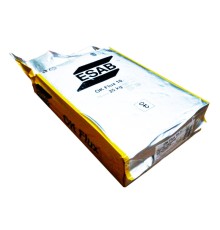 Флюс сварочный OK Flux 10.71P 25 kg BlockPac_ESAB_1071800WP7 ~