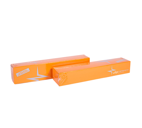 Электроды наплавочные WEARstick Co6 (UTP CELSIT 706) 3,2 x 350 mm ^