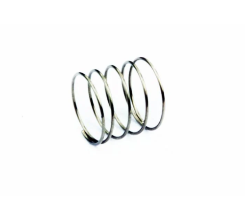 Пружина Hypertherm пальца низкого давления HyPrecision 50i_1-13907