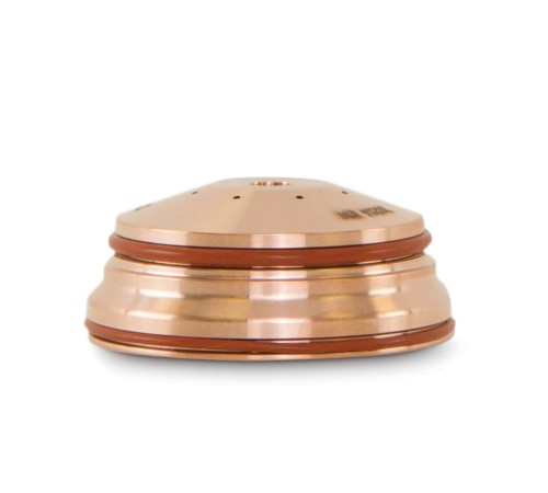 Экран защитный 260А SS/AL для HPR Hypertherm_220763